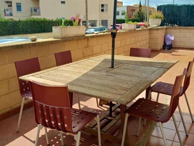 Apartamento en venta en EMD l'Estartit, Baix Empordà
