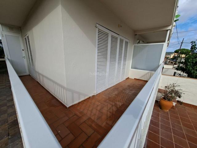Apartamento en venta en EMD l'Estartit, Baix Empordà