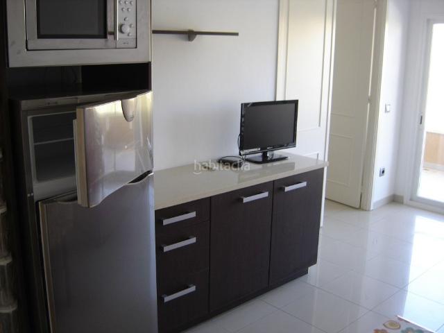 Apartamento en venta en EMD l'Estartit, Baix Empordà