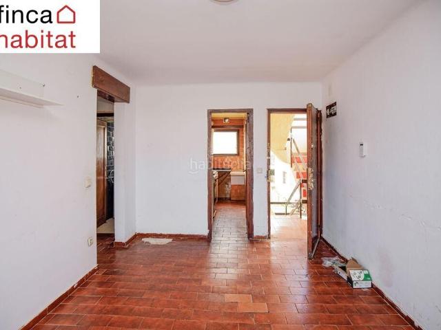 Apartamento en venta en EMD l'Estartit, Baix Empordà