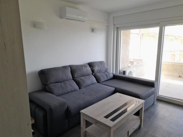 Apartamento en venta en EMD l'Estartit, Baix Empordà