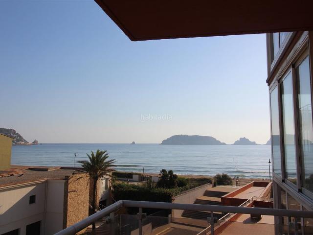 Apartamento en venta en EMD l'Estartit, Baix Empordà