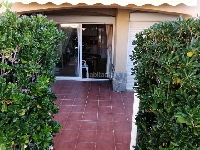 Apartamento en venta en EMD l'Estartit, Baix Empordà