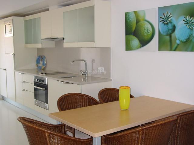 Apartamento en venta en EMD l'Estartit, Baix Empordà