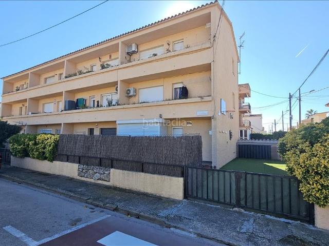 Apartamento en venta en EMD l'Estartit, Baix Empordà