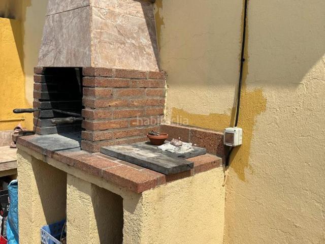 Apartamento en venta en Estartit, els Griells