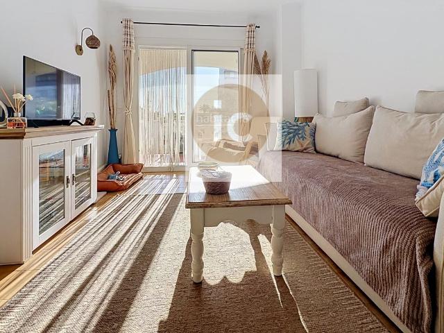 Apartamento en venta en EMD l'Estartit, Baix Empordà