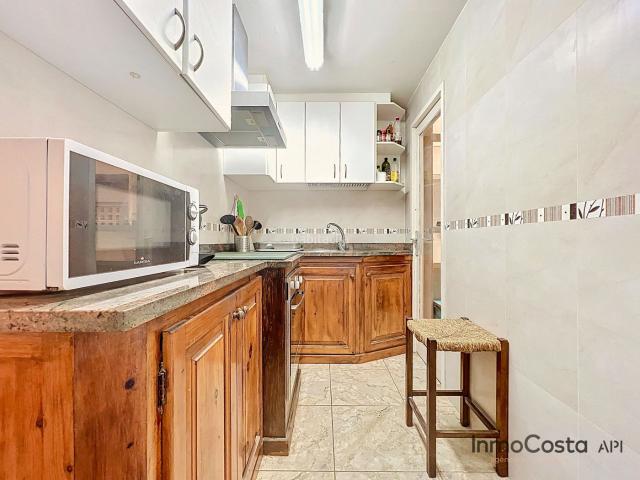 Apartamento en venta en EMD l'Estartit, Baix Empordà
