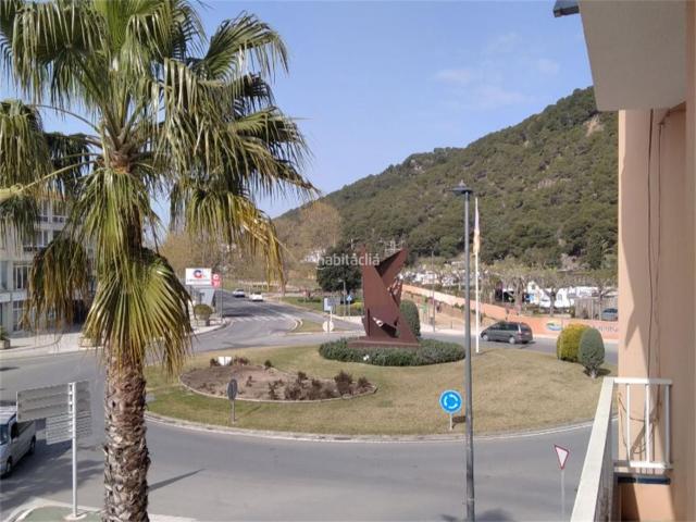 Apartamento en venta en EMD l'Estartit, Baix Empordà