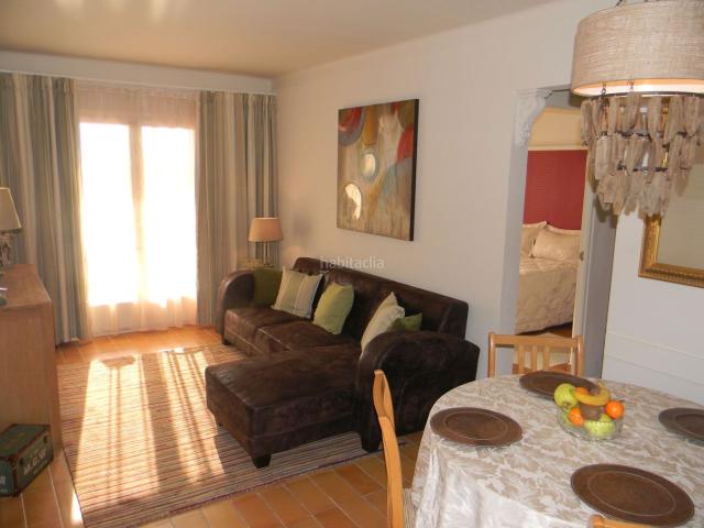 Apartamento en venta en EMD l'Estartit, Torroella de Montgrí
