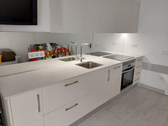 Apartamento en venta en EMD l'Estartit, Baix Empordà