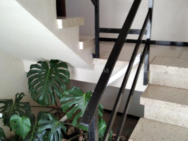 Apartamento en venta en EMD l'Estartit, Baix Empordà