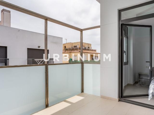 Apartamento en venta en EMD l'Estartit, Baix Empordà