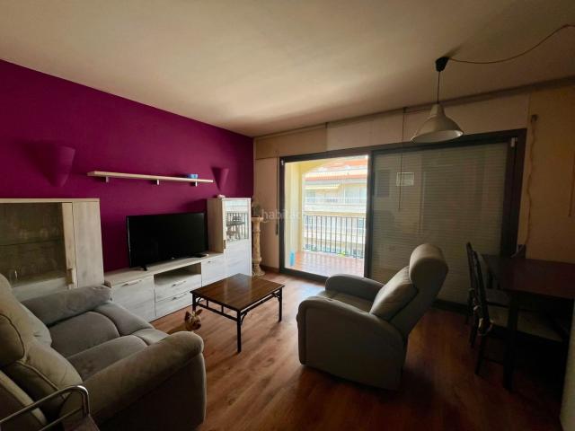 Apartamento en venta en EMD l'Estartit, Baix Empordà