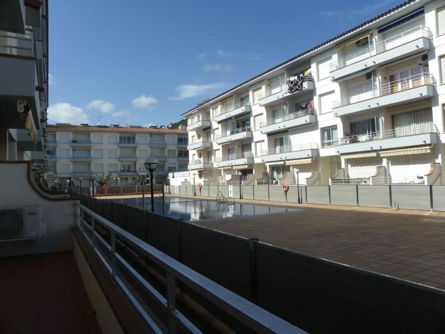 Apartamento en venta en EMD l'Estartit, Baix Empordà