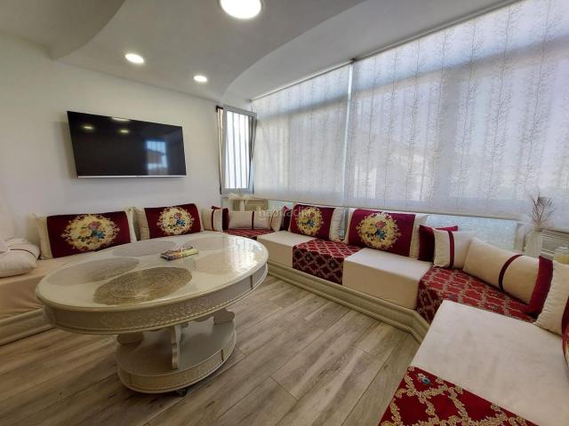 Apartamento en venta en Estartit, els Griells