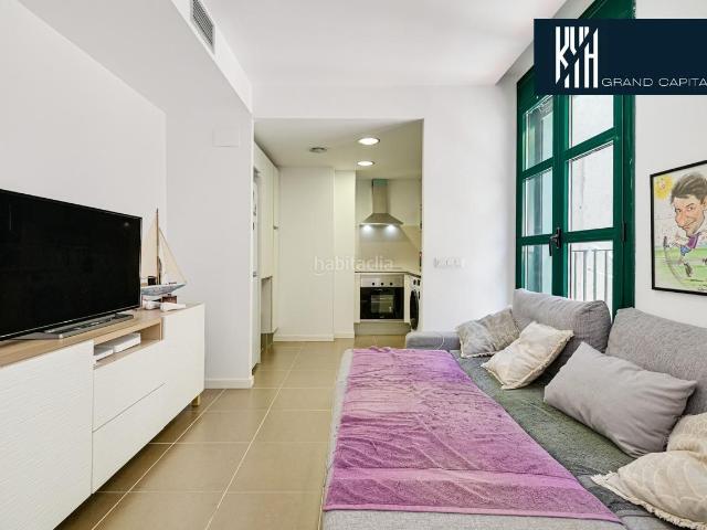 Apartamento en venta en EMD l'Estartit, Baix Empordà