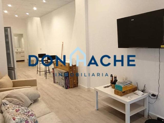 Apartamento en venta en Mérida