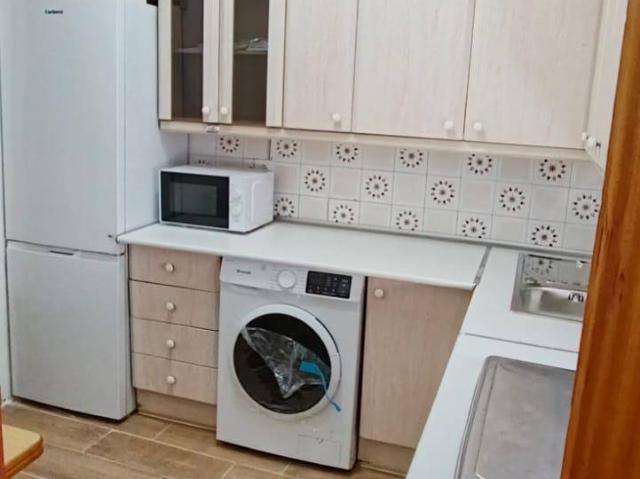 Apartamento en venta en Mérida
