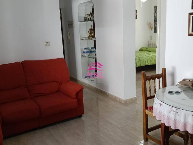 Apartamento en venta en Mérida