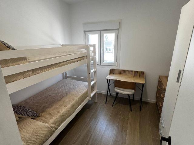 Apartamento en venta en Mérida