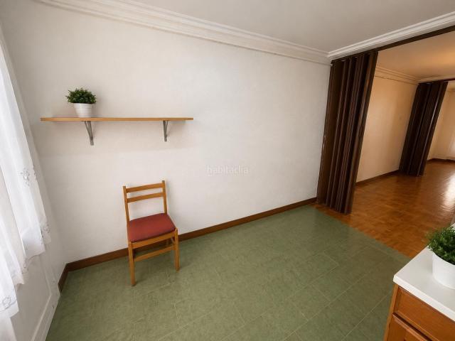 Apartamento en venta en Estellerria, Navarra