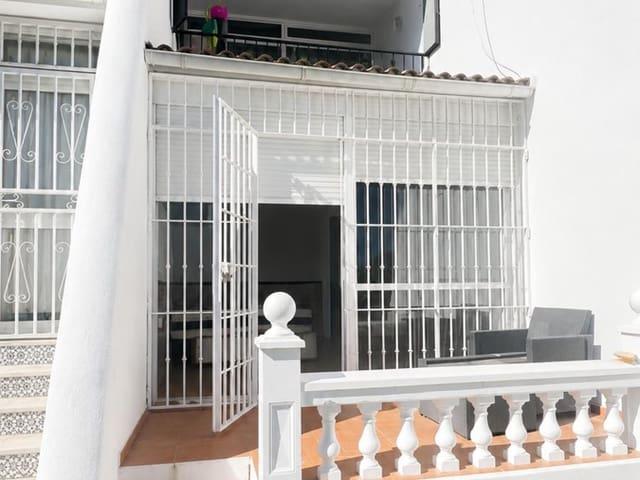 Apartamento en venta en Estépar, Castilla y León