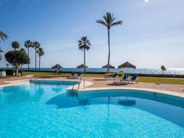 Apartamento en venta en Estepona, Sol Granados del Mar