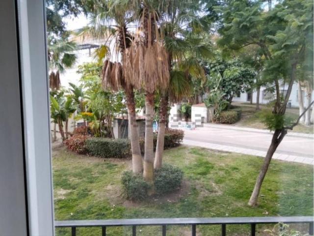 Apartamento en venta en Estepona, Barriada Blas Infante