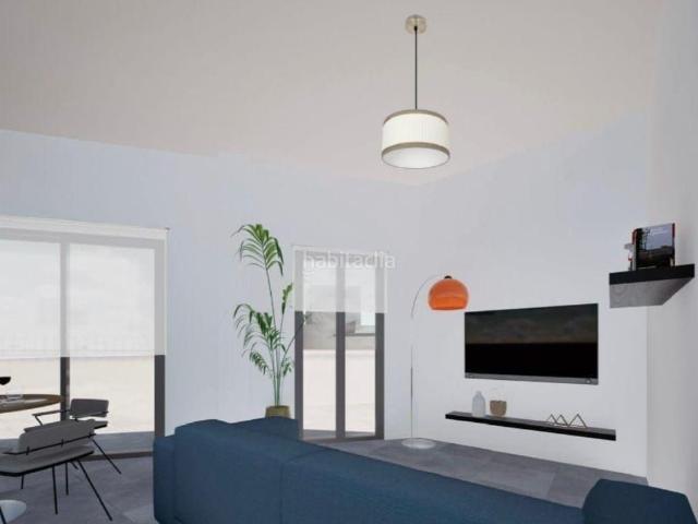 Apartamento en venta en Barriada Islas Canarias, Costa del Sol Occidental