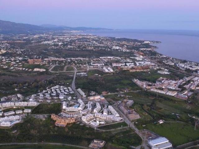 Apartamento en venta en Barriada Islas Canarias, Costa del Sol Occidental