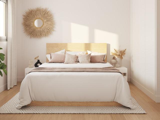 Apartamento en venta en Barriada Islas Canarias, Costa del Sol Occidental