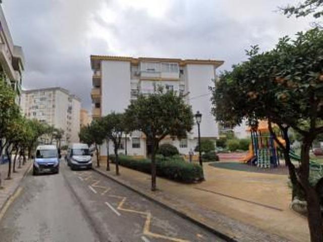 Apartamento en venta en Barriada Islas Canarias, Costa del Sol Occidental