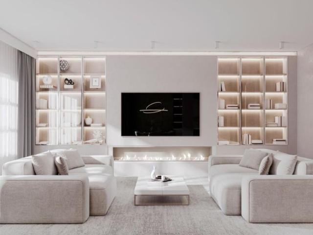 Apartamento en venta en Barriada Islas Canarias, Costa del Sol Occidental
