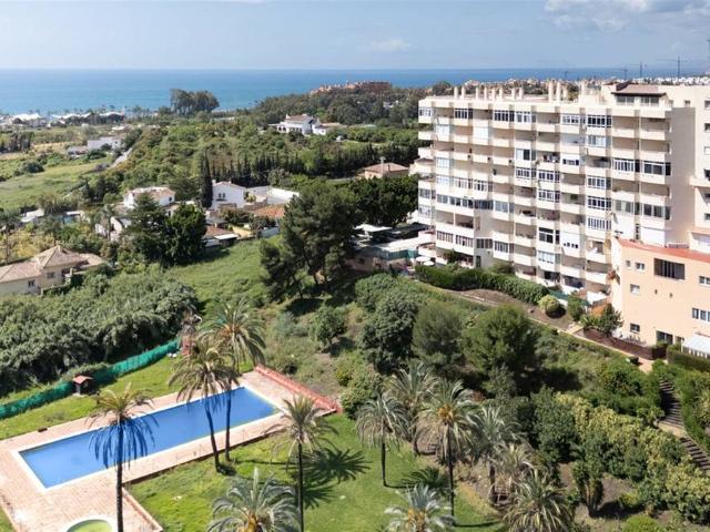 Apartamento en venta en Barriada Islas Canarias, Costa del Sol Occidental