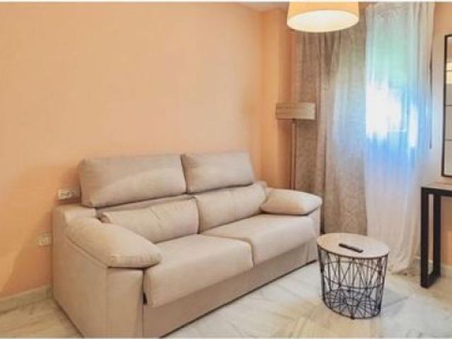 Piso en venta en Barriada Islas Canarias, Costa del Sol Occidental
