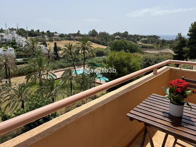 Apartamento en venta en Barriada Islas Canarias, Costa del Sol Occidental