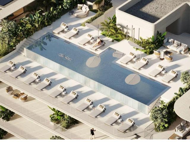 Apartamento en venta en Barriada Islas Canarias, Costa del Sol Occidental