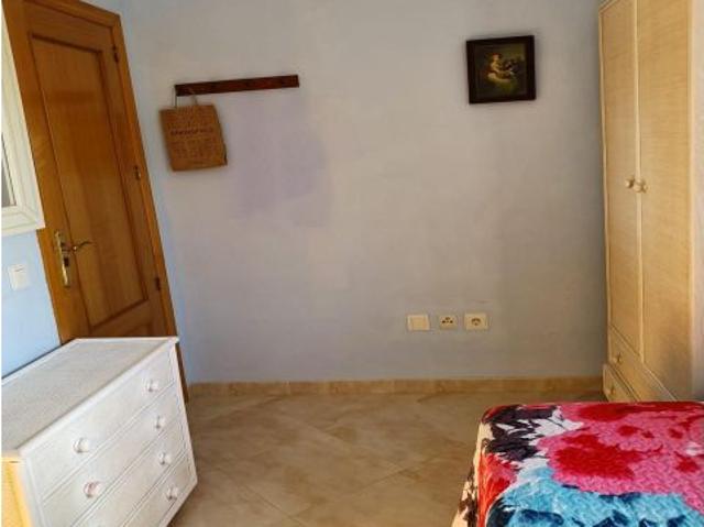 Piso en venta en Barriada Islas Canarias, Costa del Sol Occidental