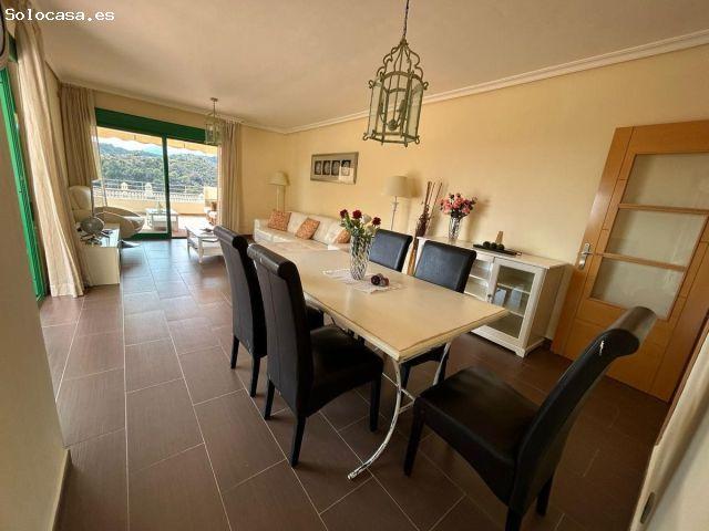 Piso en venta en Urbanización Puerto Estepona (Seghers), Costa del Sol Occidental