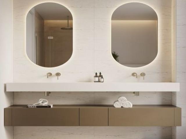 Piso en venta en Bel-Air, Costa del Sol Occidental