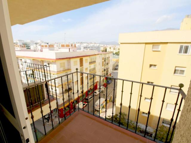 Apartamento en venta en Ronda del Mar, Estepona