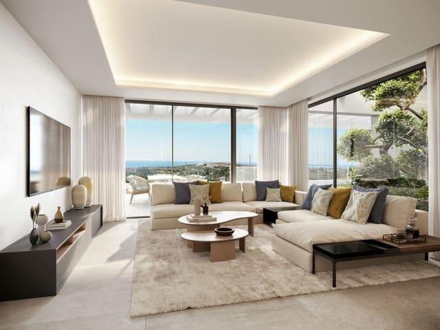 Apartamento en venta en Barriada Islas Canarias, Costa del Sol Occidental
