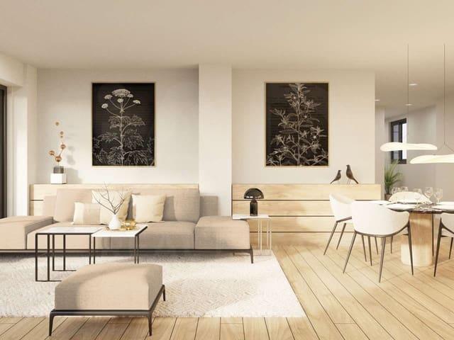 Apartamento en venta en Barriada Islas Canarias, Costa del Sol Occidental