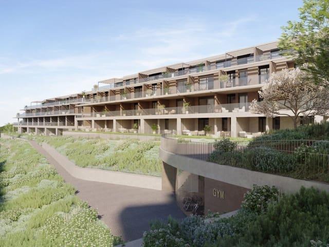 Apartamento en venta en Barriada Islas Canarias, Costa del Sol Occidental