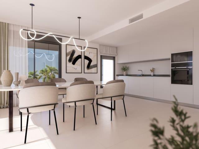 Apartamento en venta en Barriada Islas Canarias, Costa del Sol Occidental