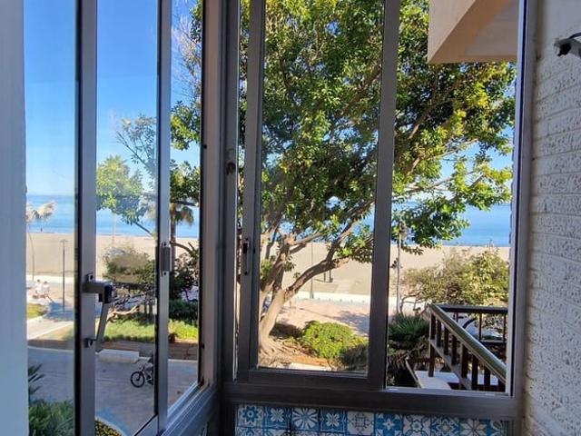 Apartamento en venta en Barriada Islas Canarias, Costa del Sol Occidental