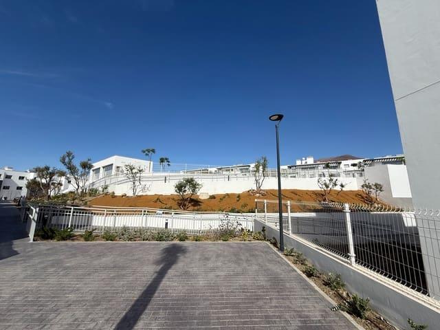 Apartamento en venta en Barriada Islas Canarias, Costa del Sol Occidental