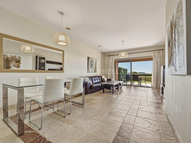 Apartamento en venta en Barriada Islas Canarias, Costa del Sol Occidental