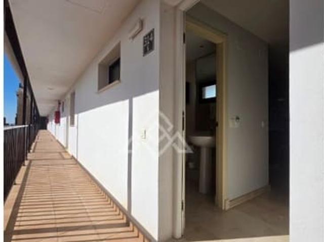 Apartamento en venta en Barriada Islas Canarias, Costa del Sol Occidental